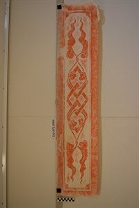 Image description is not available for DU1972.506d